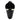 Satisfyer Sweet Treat Rotating Vibrator - Black/Gold