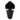 Satisfyer Sweet Treat Rotating Vibrator - Black/Gold