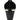 Satisfyer Sweet Treat Rotating Vibrator - Black/Gold