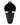 Satisfyer Sweet Treat Rotating Vibrator - Black/Gold