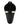 Satisfyer Sweet Treat Rotating Vibrator - Black/Gold