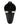 Satisfyer Sweet Treat Rotating Vibrator - Black/Gold