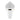 Satisfyer Sweet Treat Rotating Vibrator - White/Gold