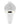 Satisfyer Sweet Treat Rotating Vibrator - White/Gold