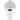 Satisfyer Sweet Treat Rotating Vibrator - White/Gold