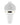 Satisfyer Sweet Treat Rotating Vibrator - White/Gold
