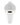 Satisfyer Sweet Treat Rotating Vibrator - White/Gold