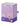 Satisfyer Sweet Treat Rotating Vibrator - Pink/Brown