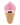 Satisfyer Sweet Treat Rotating Vibrator - Pink/Brown