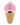 Satisfyer Sweet Treat Rotating Vibrator - Pink/Brown