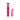 Clone-A-Willy DIY Vibrating Dildo Kit Hot Pink