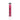 Clone-A-Willy DIY Vibrating Dildo Kit Hot Pink