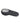 Zero Tolerance Handyman Prostate Massager - Black
