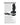 Zero Tolerance Handyman Prostate Massager - Black