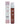 EXSENS of Paris Endorphins Booster - 15 ml Angels Dream