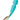 LELO Smart Wand 2 Large - Aqua