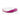 LELO Smart Wand 2 Large Body Massager - Deep Rose