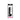 Silicone dildo in packaging with 'colours' branding on a white background