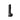 Black silicone dildo on a white background