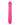 Dorcel Real Vibration M 8.6" Rechargeable - Pink