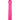 Dorcel Real Vibration M 8.6" Rechargeable - Pink