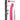Dorcel Real Vibration M 8.6" Rechargeable - Pink