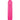 Dorcel Real Vibration S 6" Rechargeable Vibrator - Pink