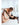 Plus Size Doggie Strap