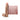 Hung Rider Mitch Realistic 9.5 in. Dildo with Balls Beige