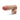 Hung Rider Butch Realistic 10.5 in. Dildo with Balls Beige