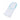 Glas 10 in. Double Trouble Glass Dildo