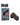Packer Gear Ultra-Soft Silicone STP - Black