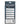 Packer Gear Ultra-Soft Silicone STP - Black