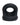 Sport Fucker Rugby Ring - Black