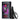 FORTO Vibrating Small Remote Ribbed Plug