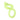 FORTO F-88 Double C-Ring - Glow