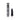 Clone-A-Willy DIY Vibrating Dildo Kit Jet Black