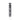 Clone-A-Willy DIY Vibrating Dildo Kit Jet Black