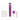 Clone-A-Willy DIY Vibrating Dildo Kit Neon Purple
