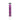 Clone-A-Willy DIY Vibrating Dildo Kit Neon Purple