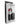 Lick Stick Rechargeable Licking Lipstick Bullet