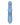 Thump N Thrust G Spot Rabbit - Blue