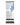 Thump N Thrust G Spot Rabbit - Blue