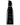 Wicked Sensual Care Aqua Chill Cooling Lubricant 2 oz