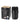 Kiiroo Keon Combo Set with Stroker - Black - Adult Toy Box