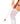 Nurse Baton