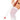 Nurse Baton