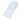 Glas 6.5 in. Candy Land Juicer Rotating Dildo