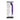 Sweet Spot G-Spot Vibrator - Purple