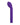 Sweet Spot G-Spot Vibrator - Purple